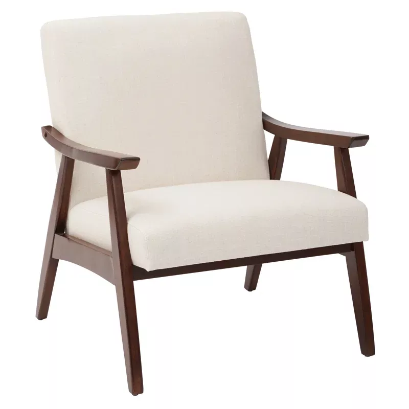 Wayfair roswell lounge chair deals