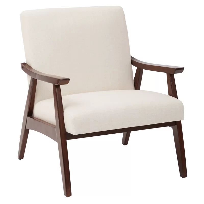Roswell Lounge Chair | Wayfair North America