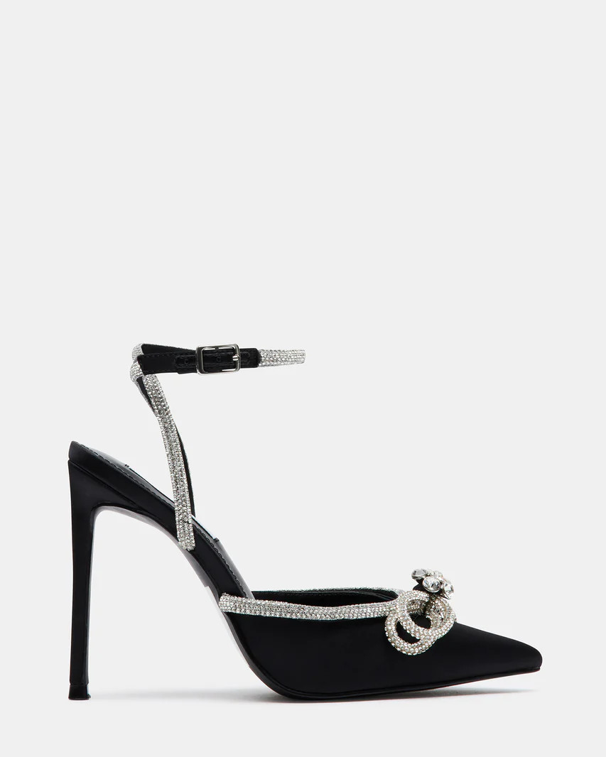 Viable Black | Steve Madden (US)