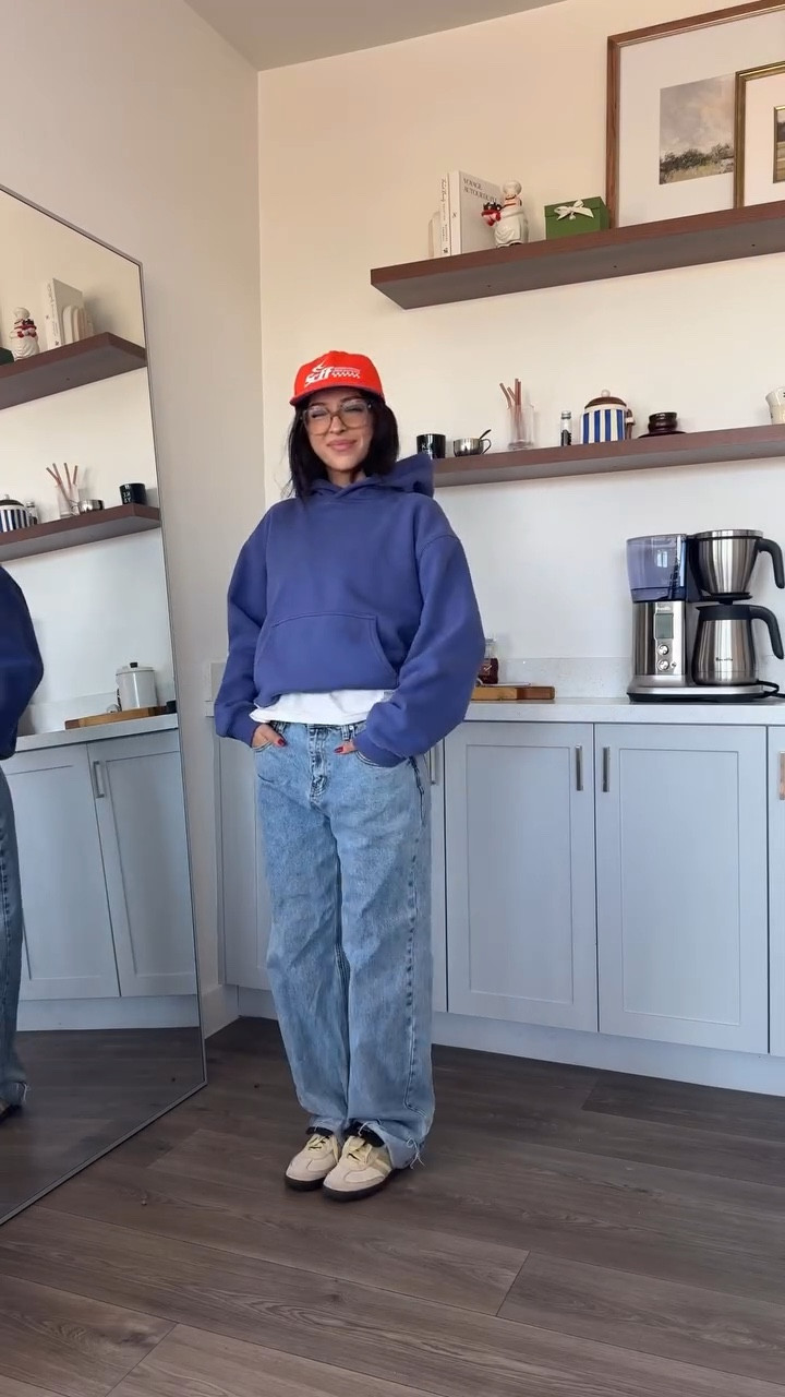 coming from an ex-neutrals only girl 

#whattowear #outfitinspo #falloutfit