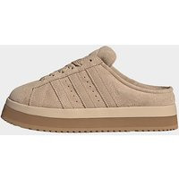 adidas Campus 00s Winter Low Shoes - Brown - Womens | JD Sports (UK)