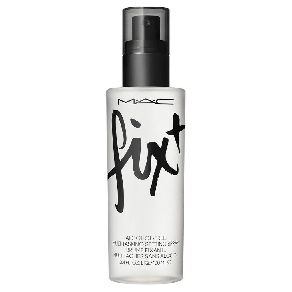 MAC Fix+ Original 100ml - Versatile setting spray & face mist | Adore Beauty (ANZ)