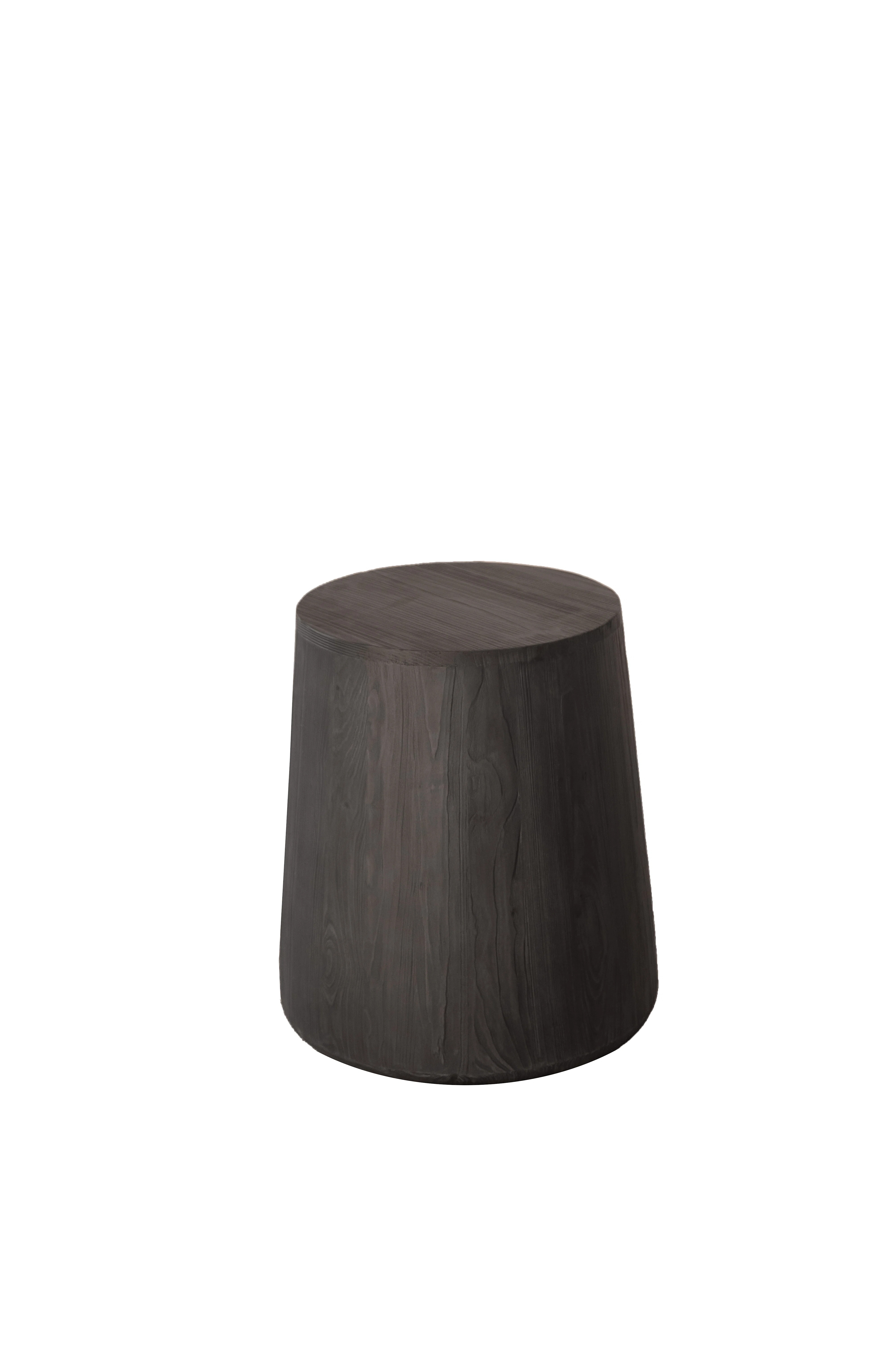 Knutsford Solid Wood End Table | Wayfair North America