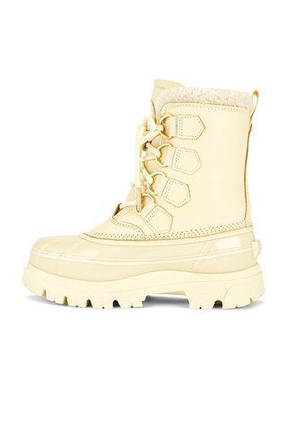 Caribou Horizon GTX Boot
                    
                    Sorel | Revolve Clothing (Global)