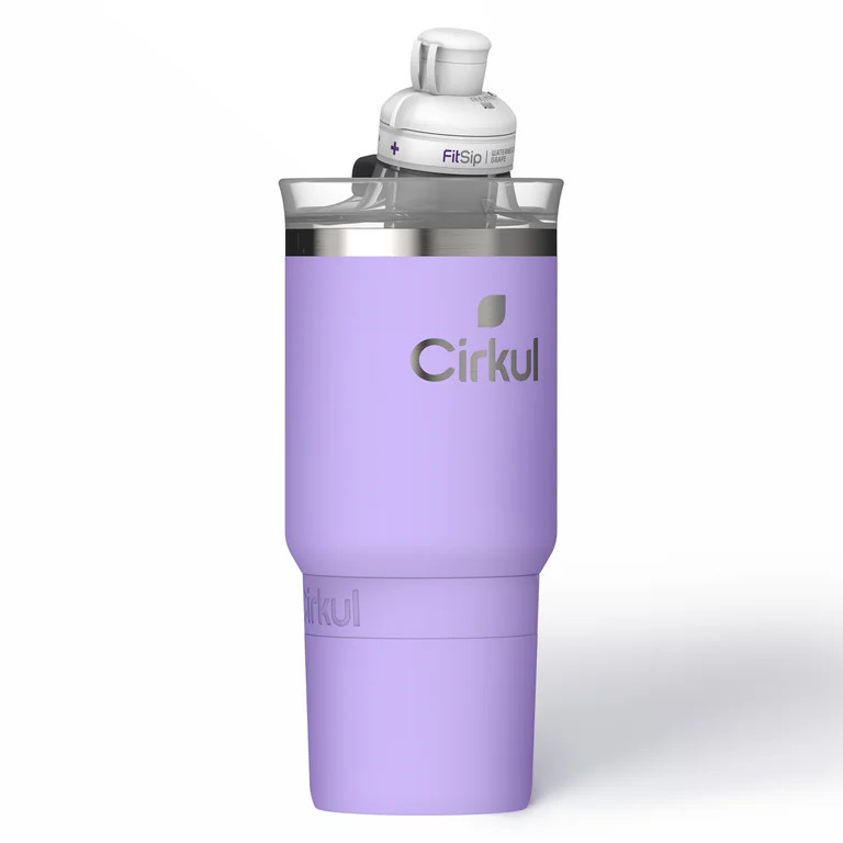 Cirkul | Walmart (US)