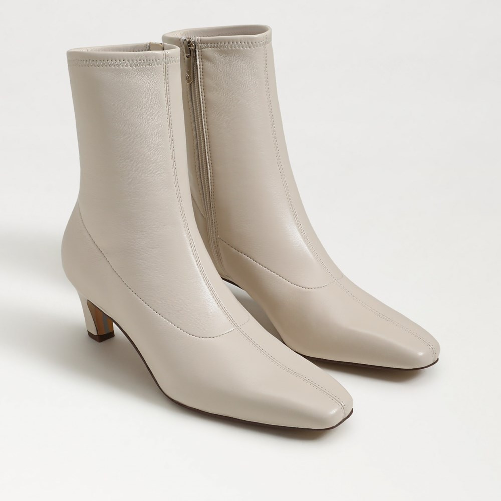Marla Ankle Bootie | Sam Edelman