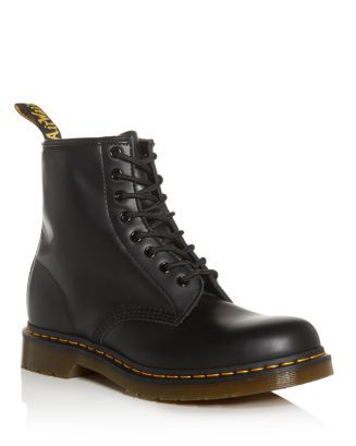 Men's 1460 8-Eye Smooth Leather Boots | Bloomingdale's (US)