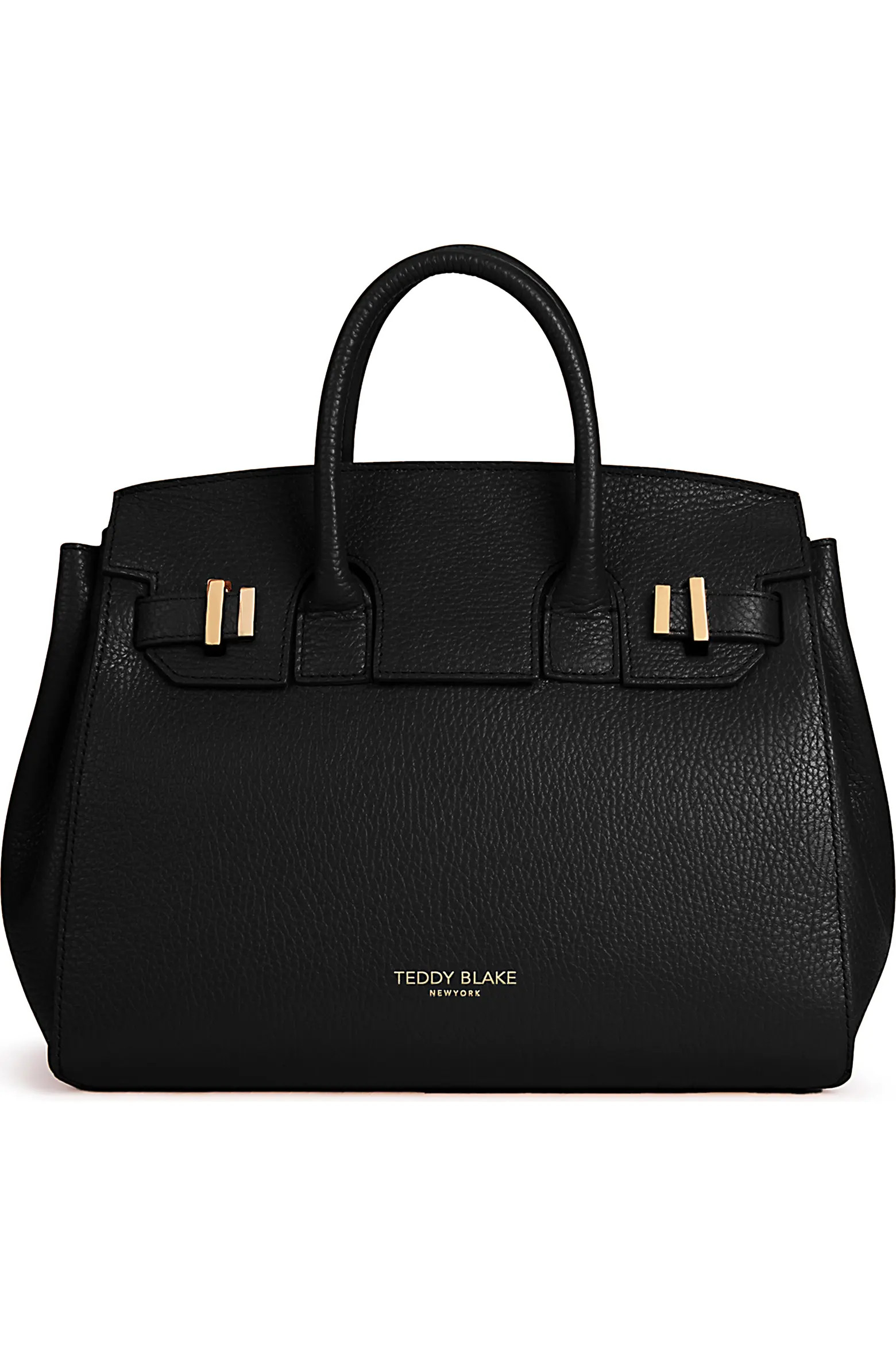 Gigi Stampatto  11" (Women) | Nordstrom | Nordstrom
