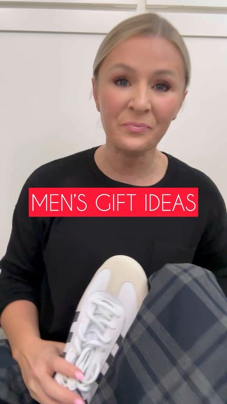 Men’s gift guide 

#LTKVideo #LTKmens #LTKGiftGuide
