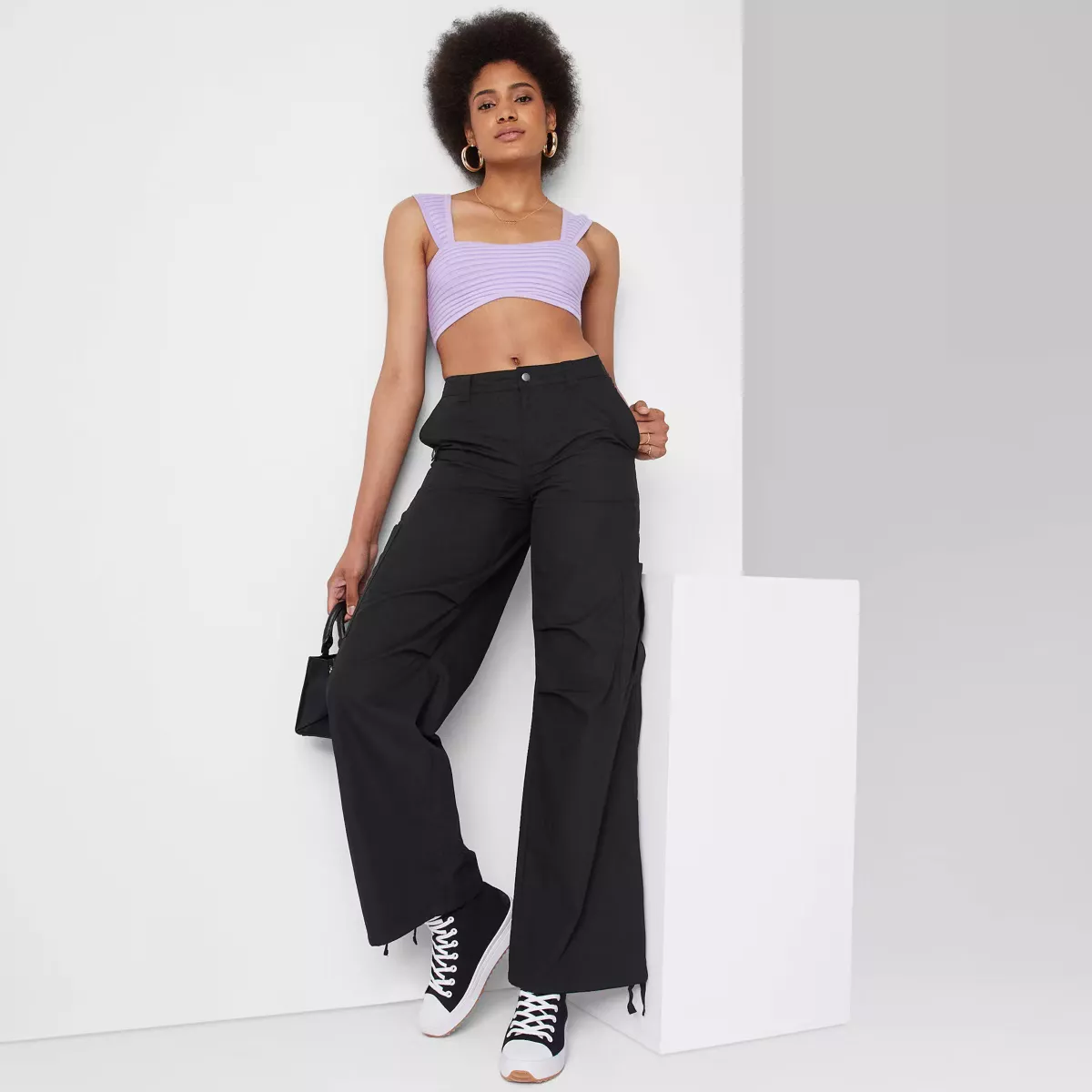 Wild Fable Shop Womens Pants 