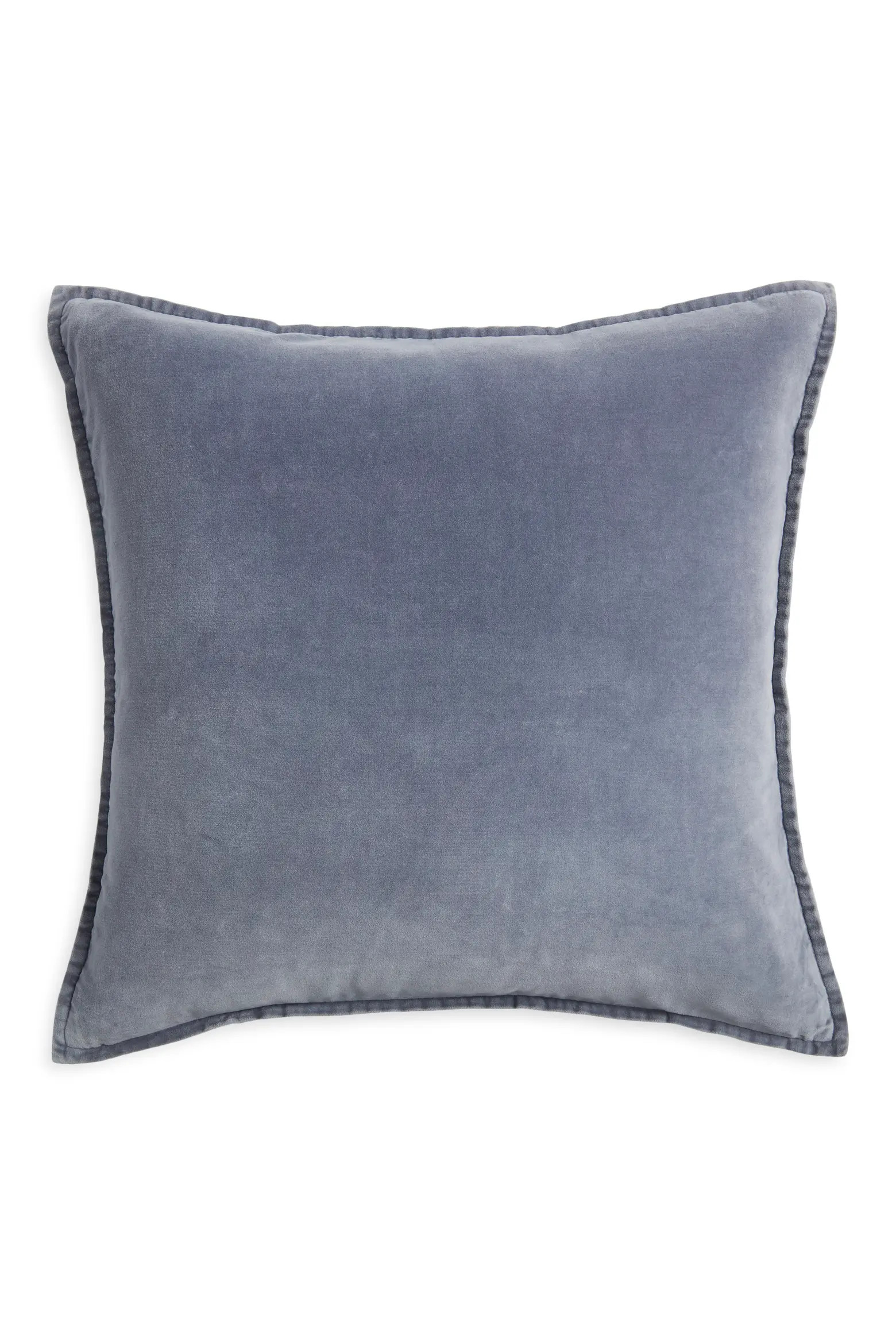Velveteen Accent Pillow | Nordstrom | Nordstrom