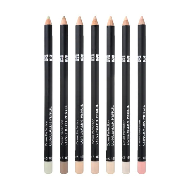 The Saem - Cover Perfection Concealer Pencil - 7 Colors | YesStyle Global