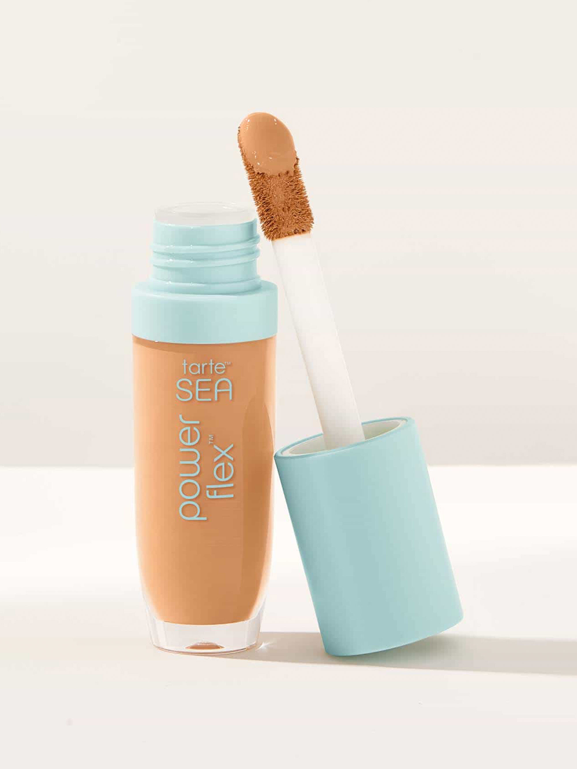 power flex™ concealer | tarte cosmetics (Global)