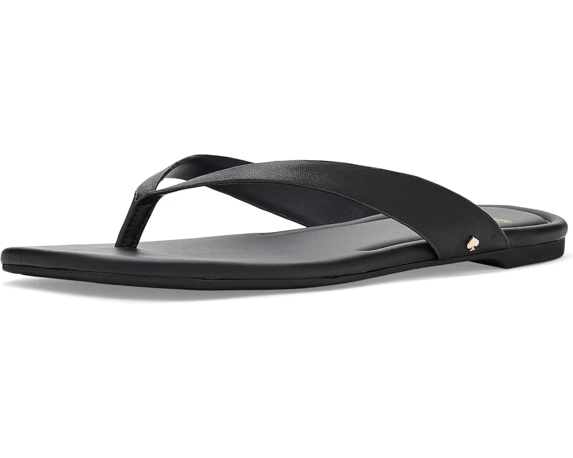 Women's Kate Spade New York Sandie Flip-Flops Sandals | Zappos.com
