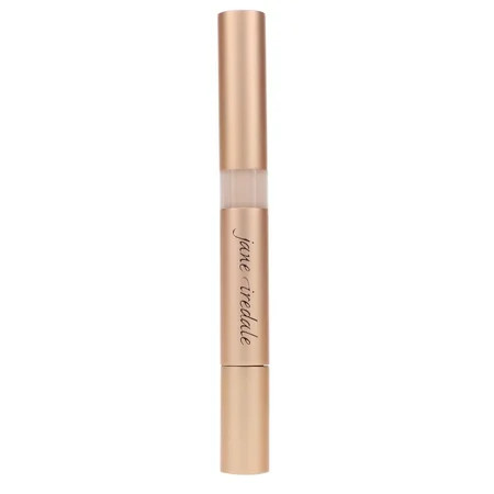 jane iredale Active Under-Eye Concealer No. 3 0.07 oz | Walmart (US)