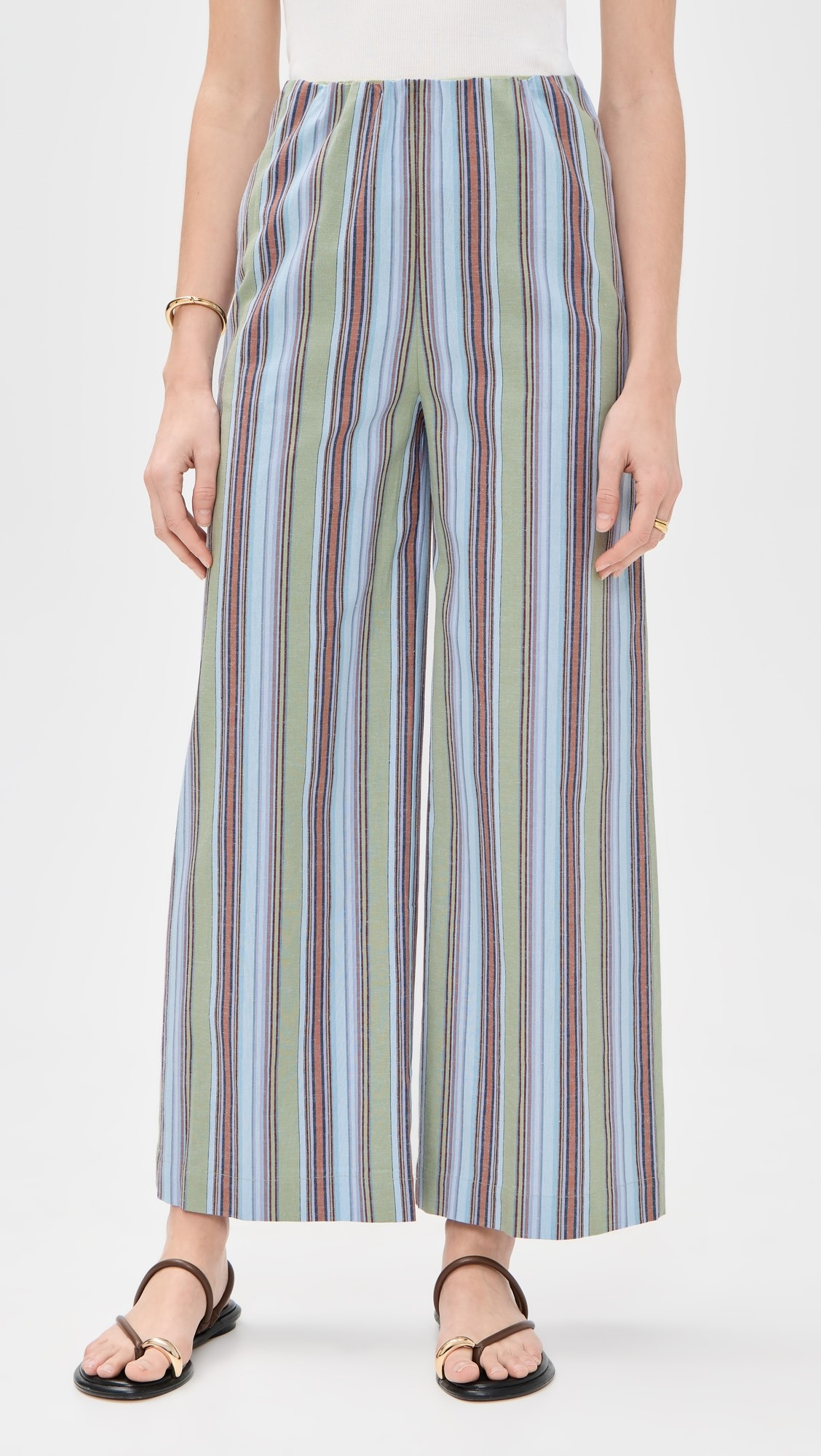 Lane Pants | Shopbop