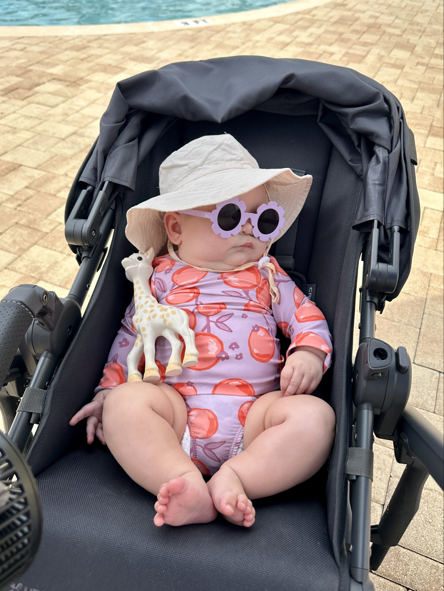 It’s pool time season here in Florida and it’s time to hit the water in style 

#LTKKids #LTKBaby #LTKStyleTip