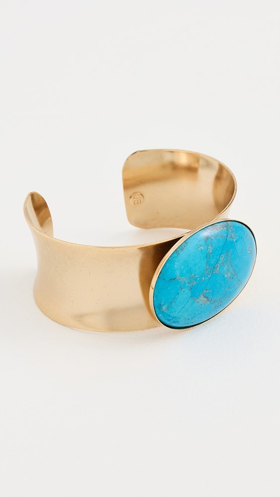 Johanna Cuff | Shopbop