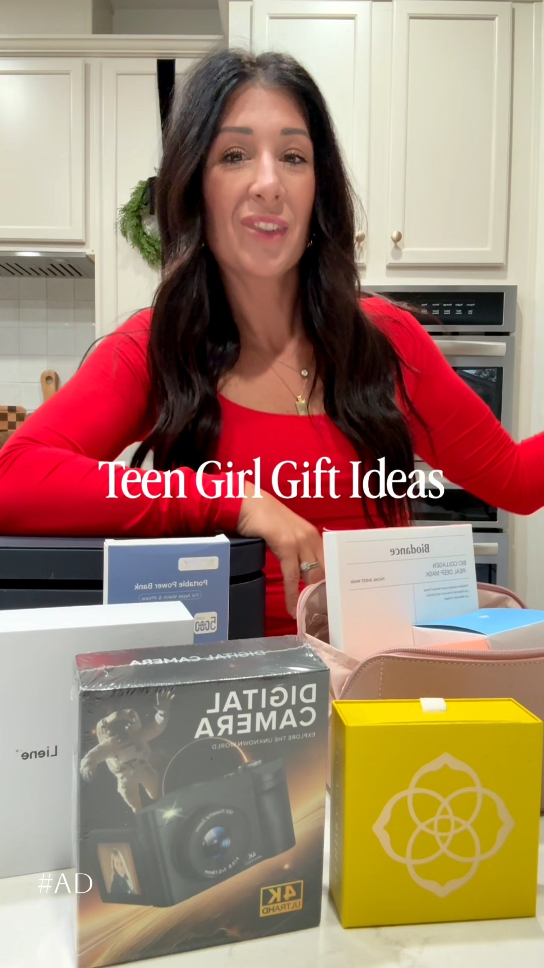 @amazon #ad #founditonamazon #winterfavorites2025 