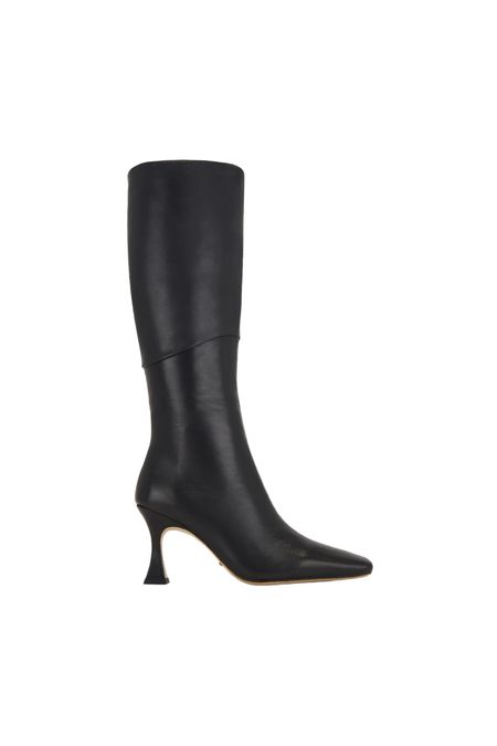 Weekly Favorites- Boot Roundup - November 2, 2022 #boots #fashion #shoes #booties #heels #heeledboots #fallfashion #winterfashion #fashion #style #heels #leather #ootd #highheels #leatherboots #blackboots #shoeaddict #womensshoes #fallashoes #wintershoes #suedeboots

#LTKshoecrush #LTKstyletip #LTKSeasonal