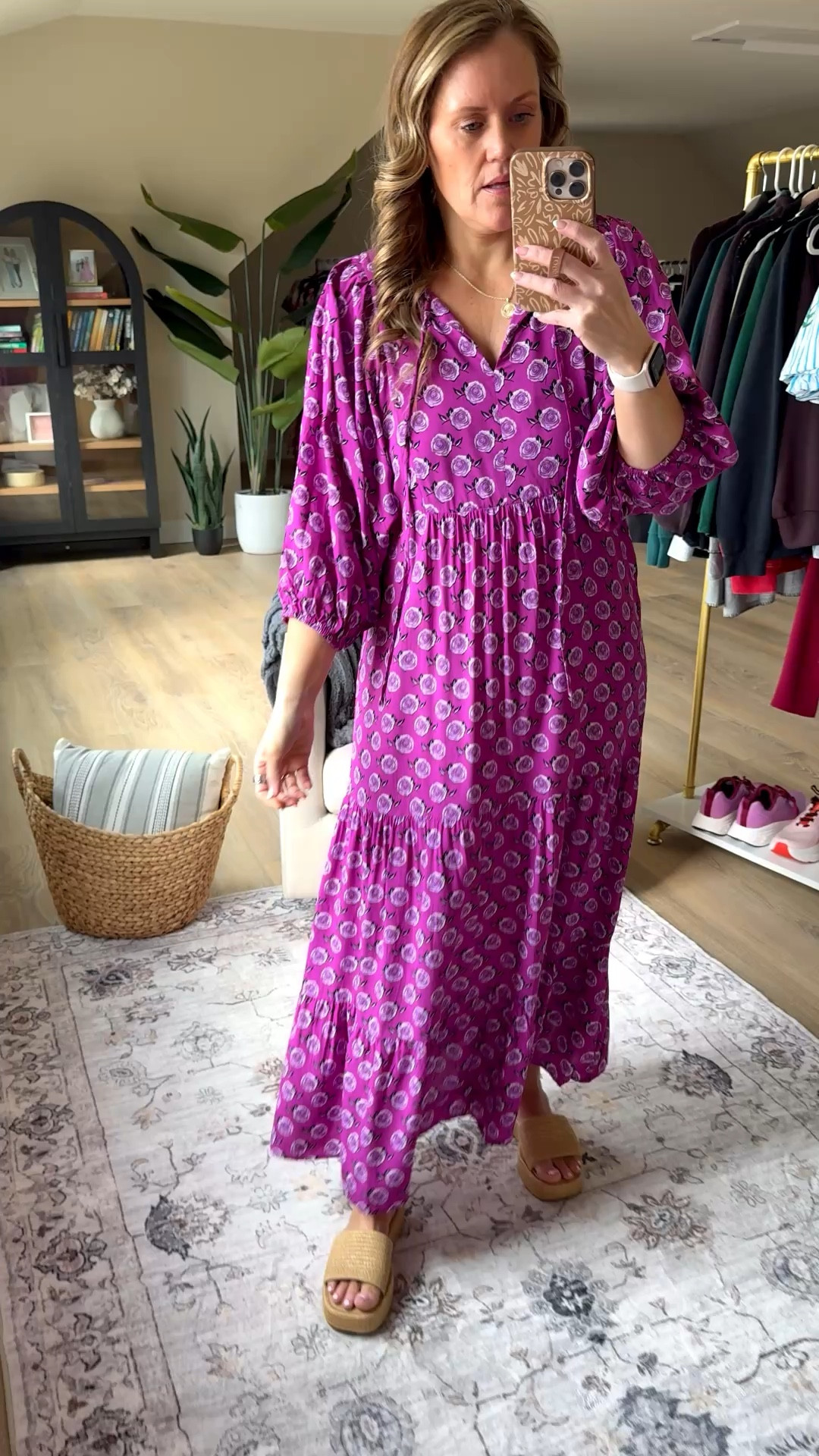 Amazon 
Amazon new arrivals
Amazon dress
Summer dress
Casual dress
Vacation dress 



#LTKmomlife #LTKdayinmylife #LTKgrwm