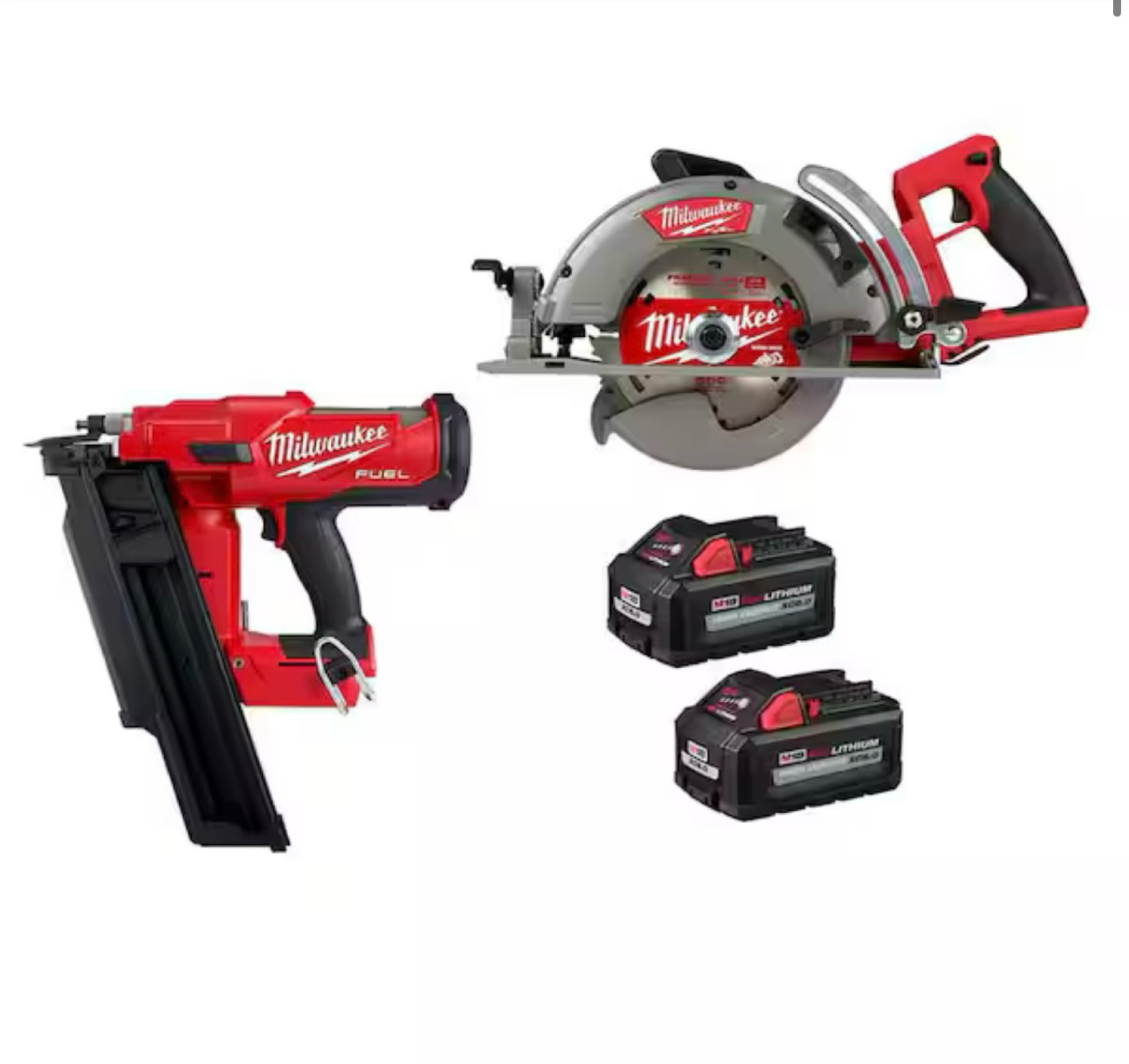 Husband requested this tool set from Home Depot. Might be on your husband’s wish list too. Help him check off your to do list  

#LTKHome #LTKGiftGuide #LTKMens