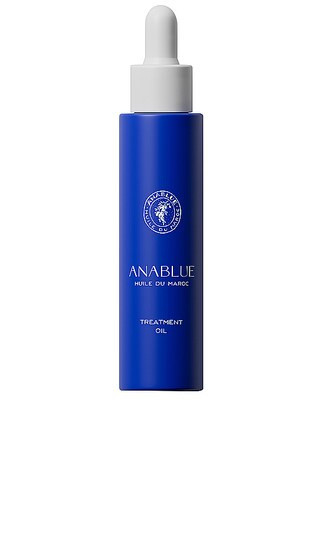 Anablue Treatment Oil. | Revolve Clothing (Global)