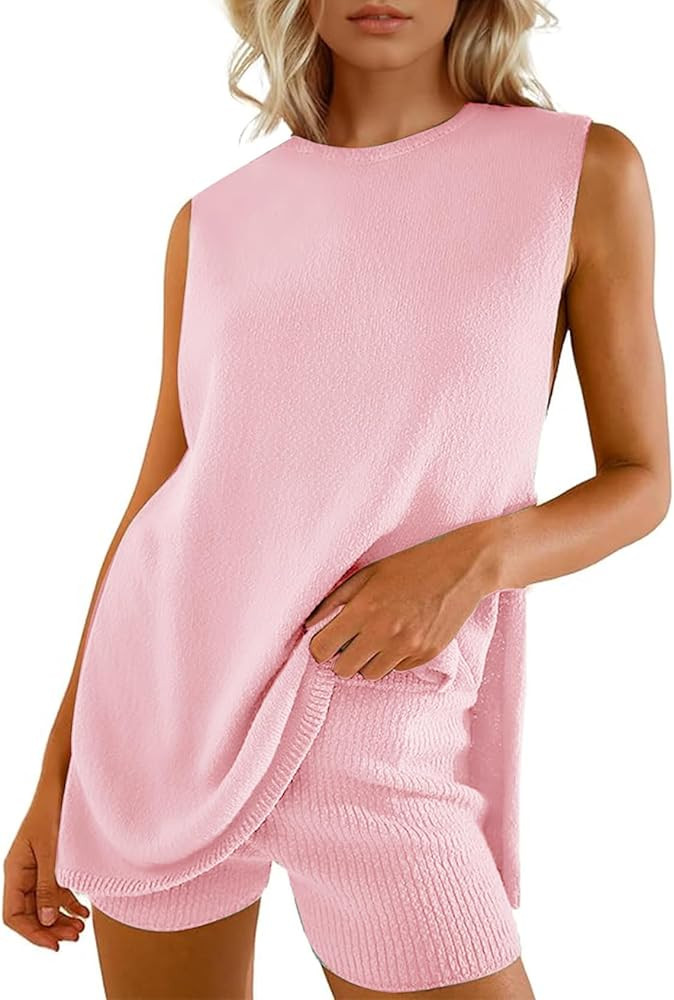 Wyeysyt | Amazon (US)