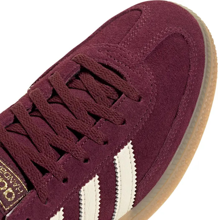 adidas burgundy | Nordstrom | Nordstrom