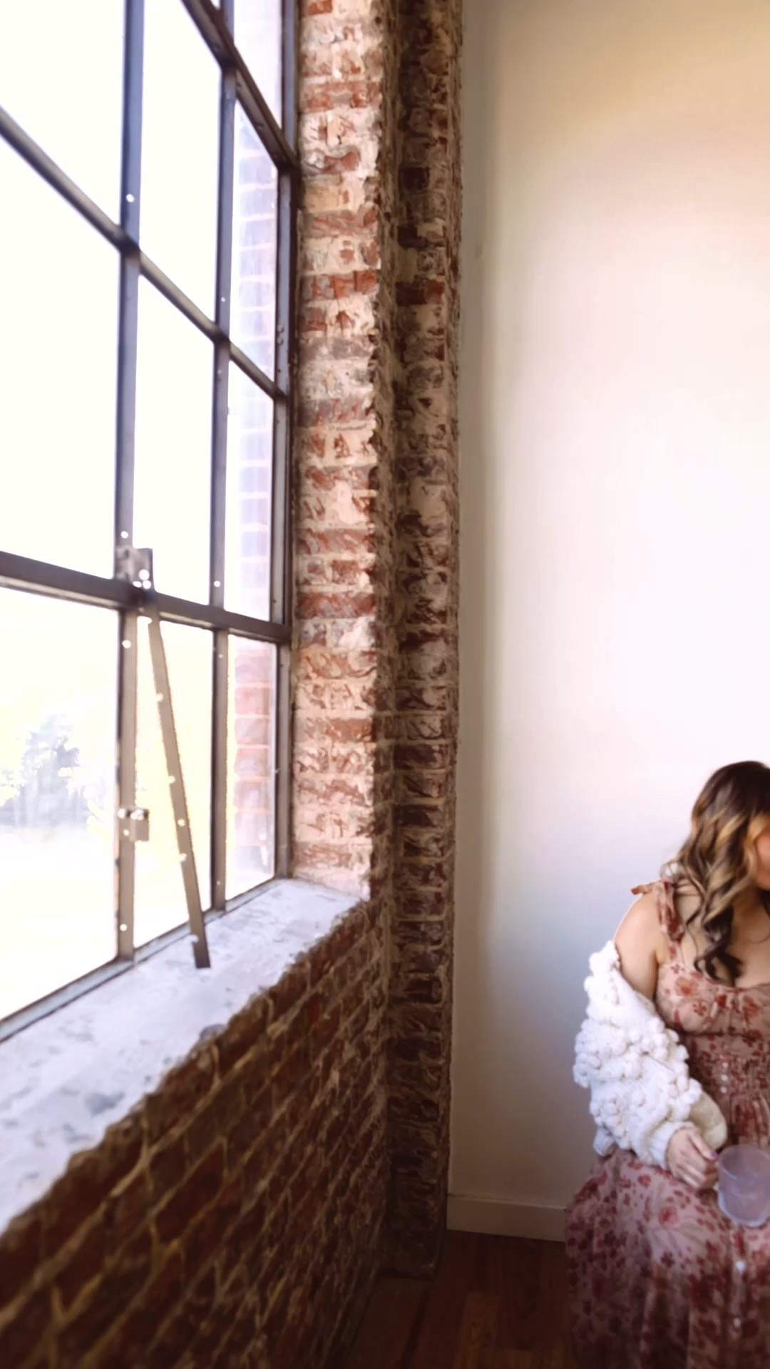 Still love this cardi for a photoshoot and it’s still available! In even more colors now!

#LTKSeasonal #LTKStyleTip #LTKFamily