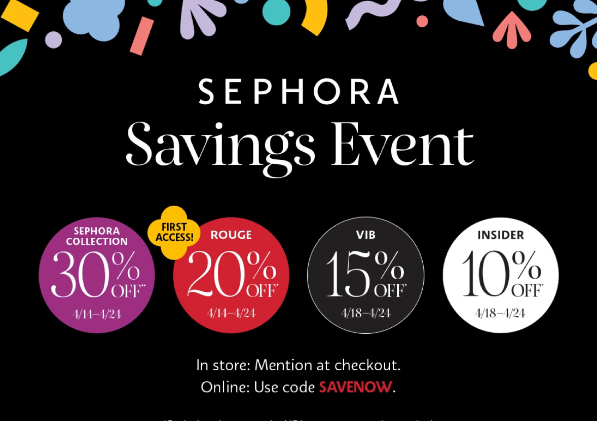 My Sephora picks: skincare 

#LTKBeautySale #LTKsalealert #LTKbeauty