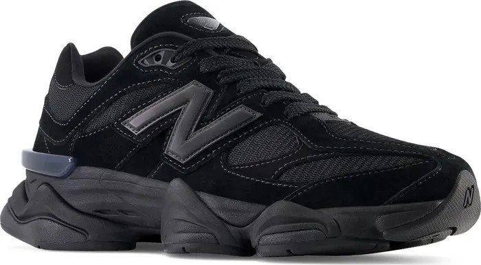 Gender Inclusive 9060 Sneaker | Nordstrom