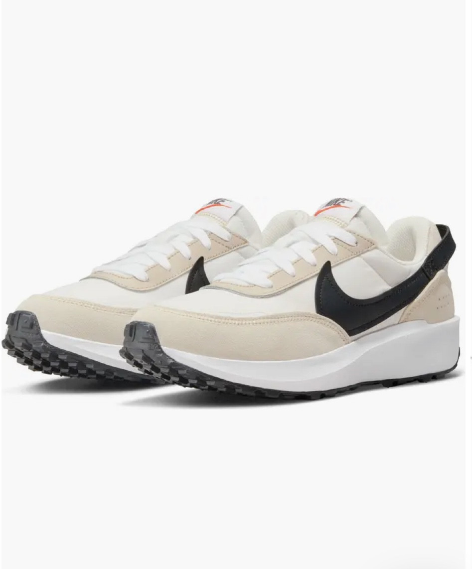 Nike Sneakers 

#LTKshoecrush #LTKfitness #LTKfindsunder100