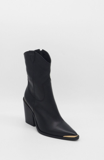 Western Cowboy Boots | Nordstrom