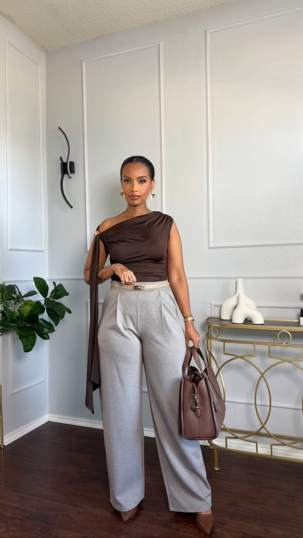 ✨🍂

#LTKSeasonal #LTKMidsize #LTKStyleTip