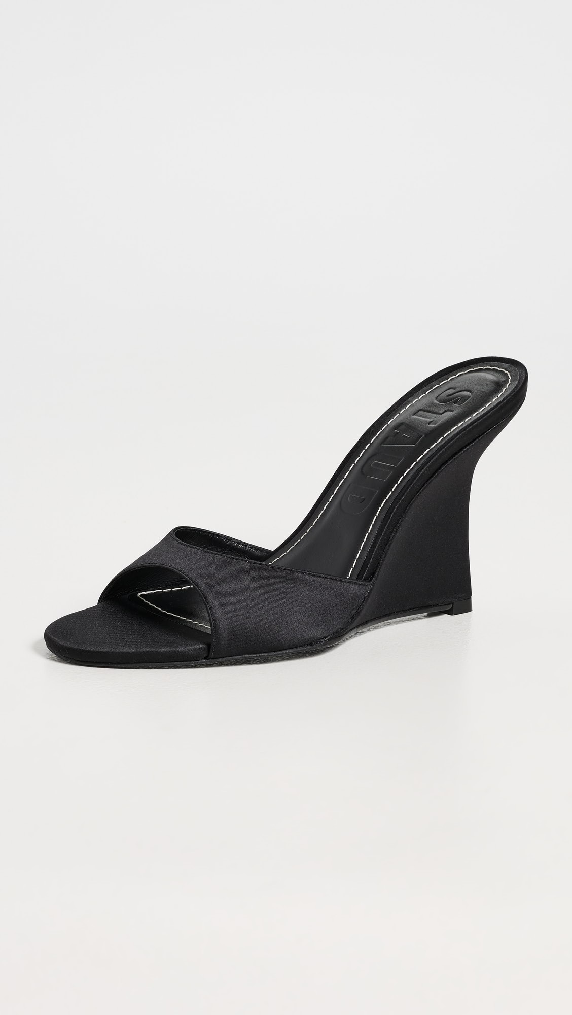 Brigitte High Wedge Sandals | Shopbop