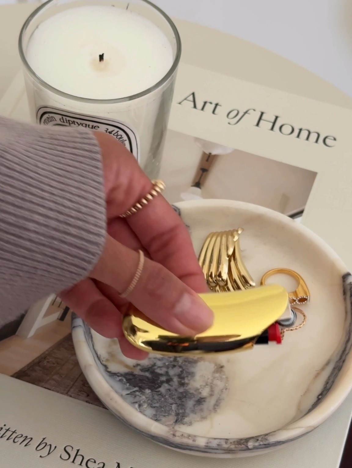 Scroll to shop!! Follow for more!! Xo! ✨

#LTKmomlife #LTKHome #LTKdayinmylife