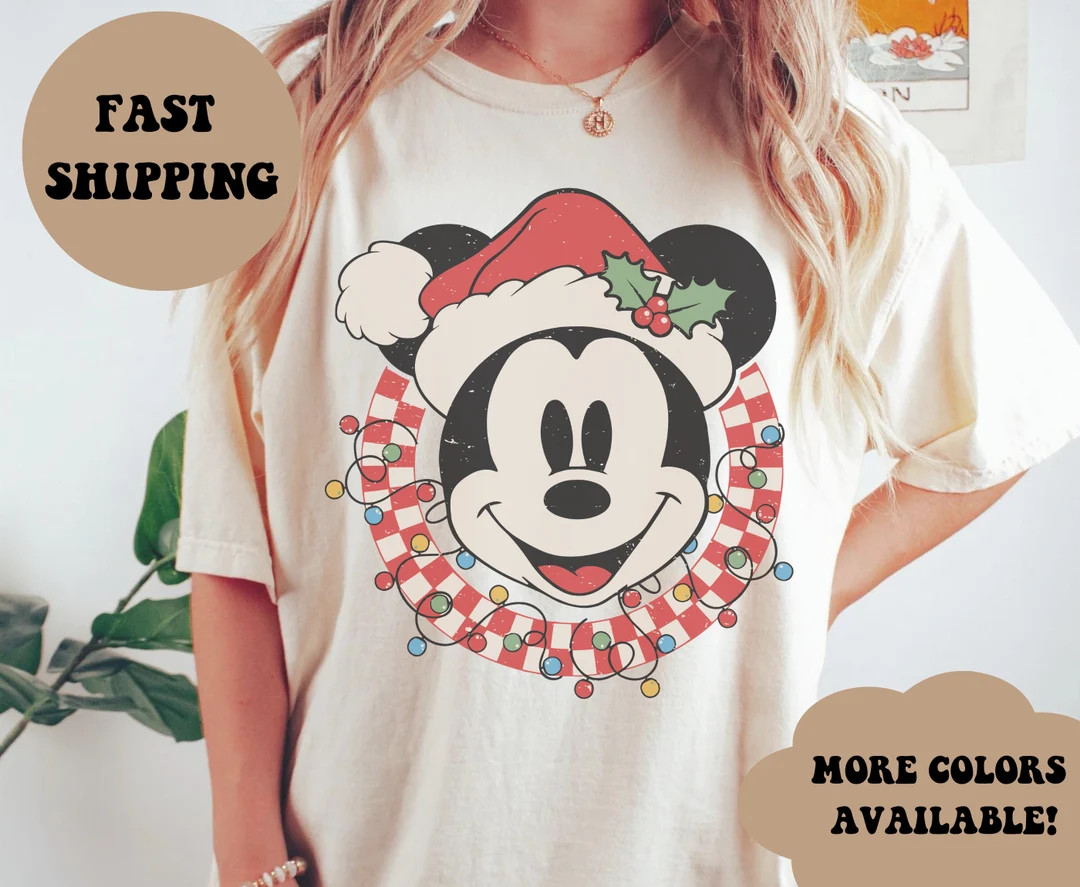 5-star item quality from 12 recent reviews | Etsy (US)