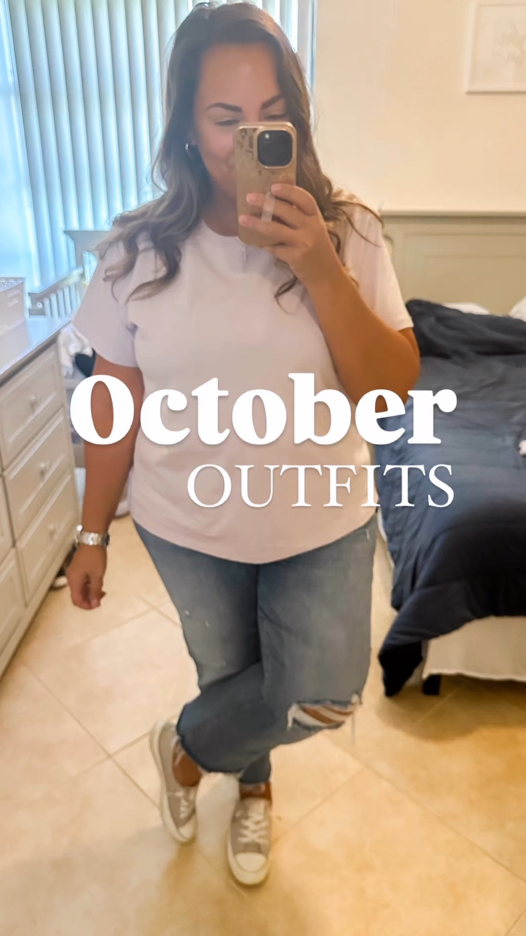 October outfits 🎃 

#LTKFindsUnder50 #LTKFindsUnder100 #LTKOver40