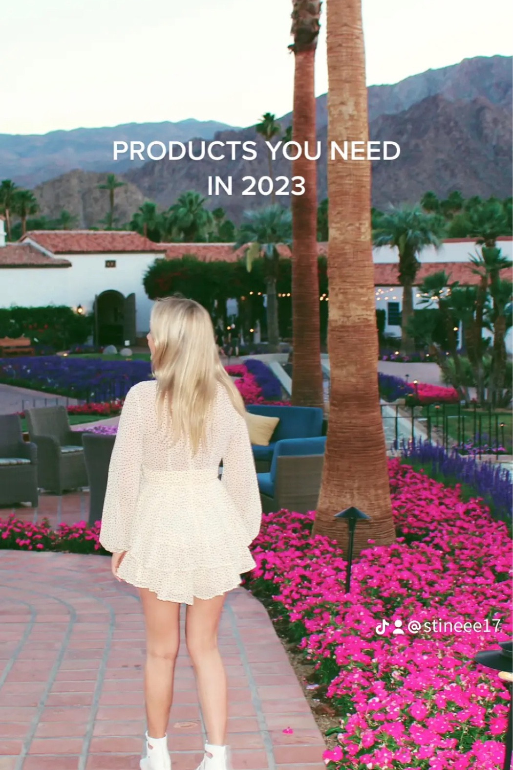 Products you need In 2023 

#LTKFind #LTKhome #LTKGiftGuide