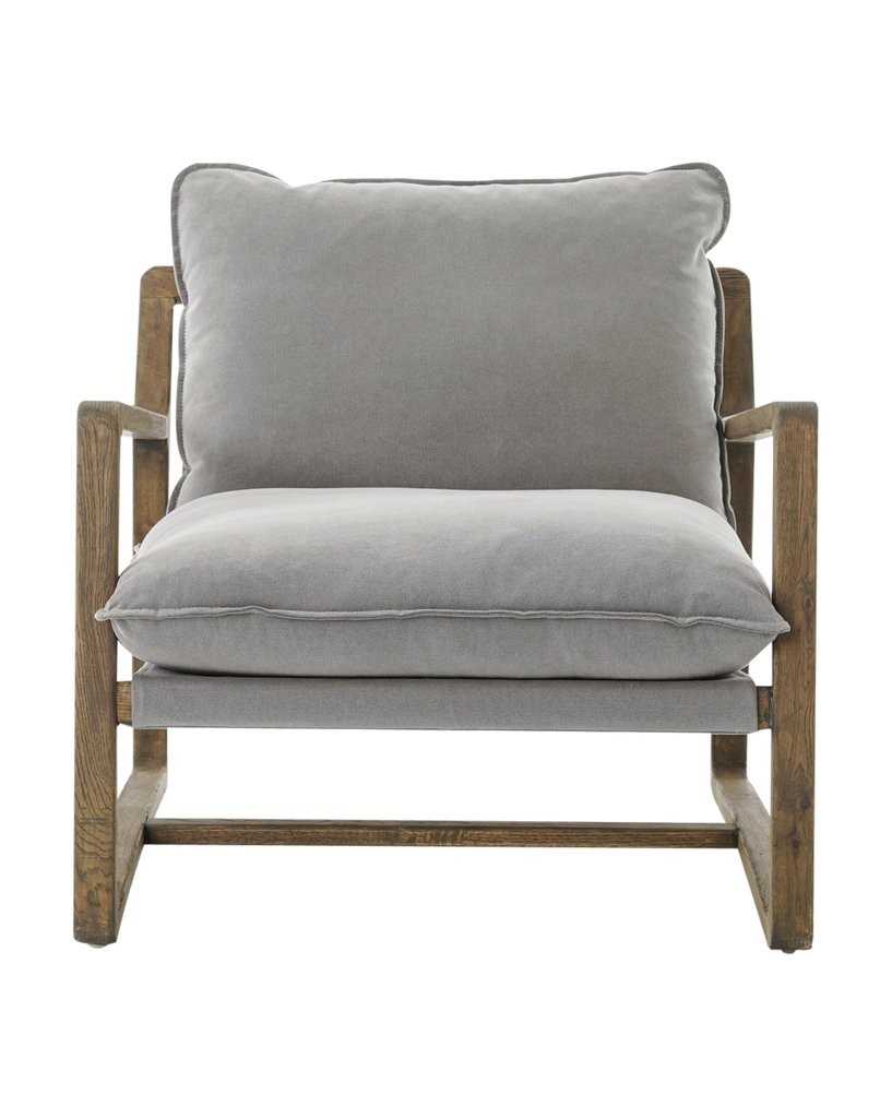 Ura Chair | McGee & Co.