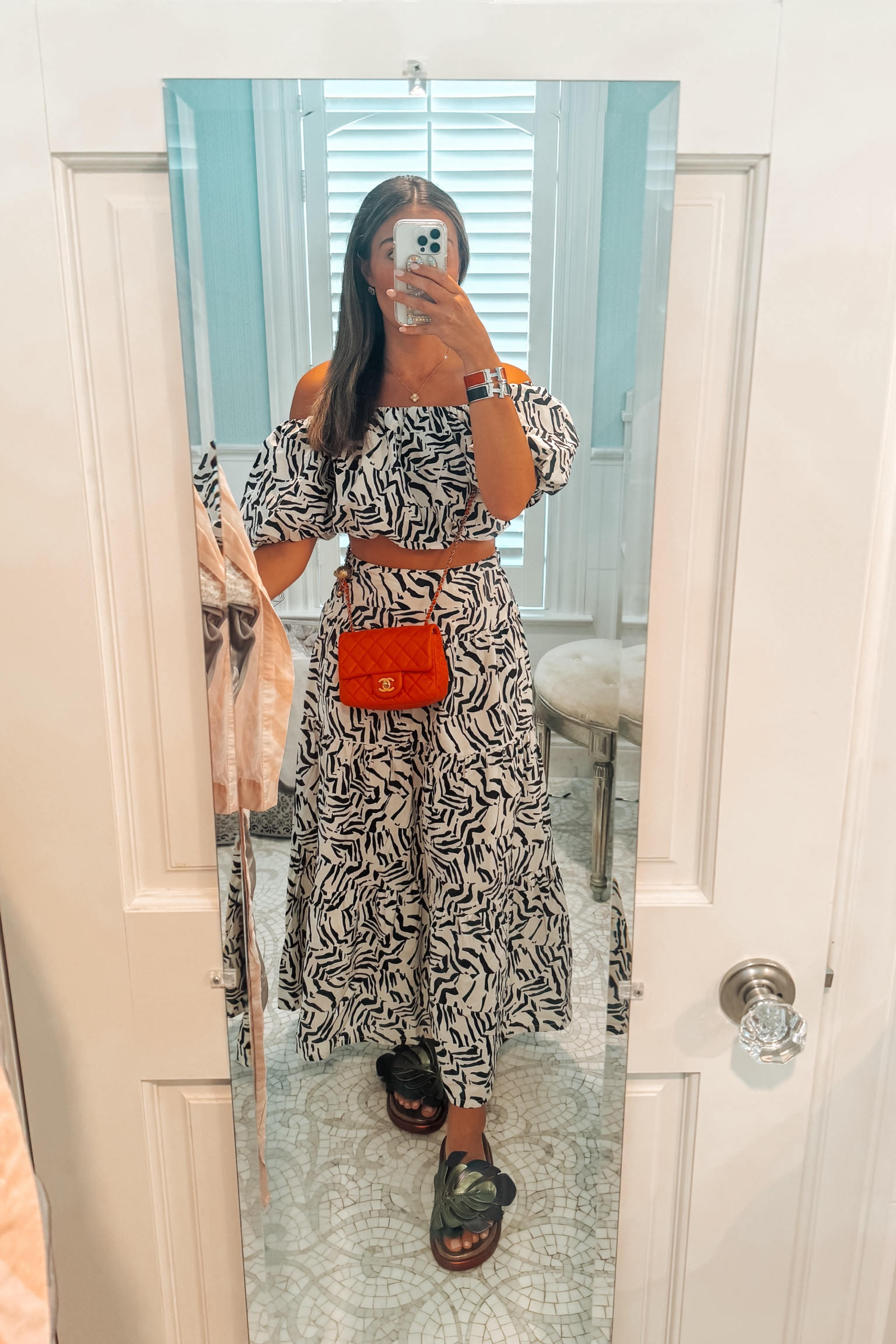 Target find🩷

#LTKFindsUnder100 #LTKFindsUnder50 #LTKStyleTip