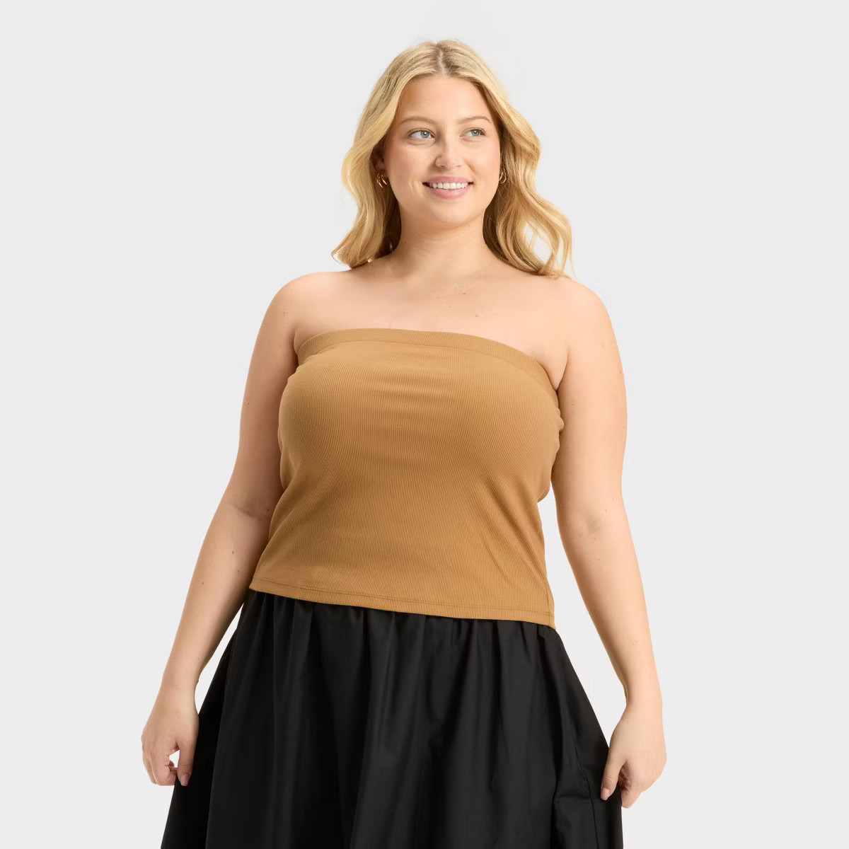 Women's Tube Top - A New Day™ | Target