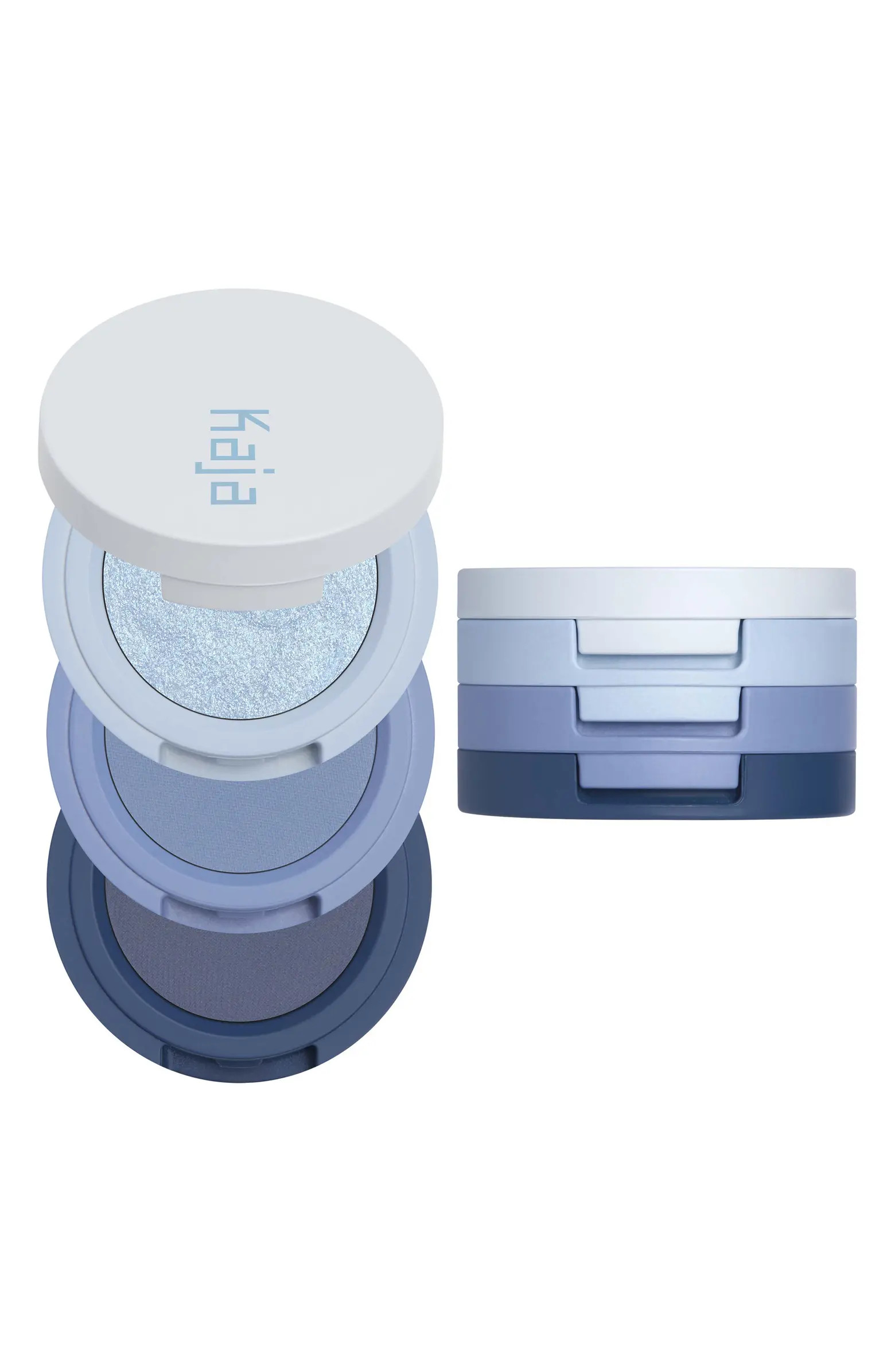 Eye Bento Eyeshadow Trio | Nordstrom