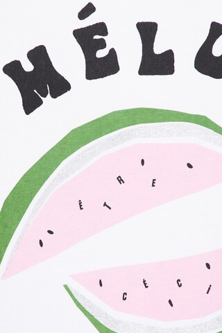 Meloncolie Tshirt
                    
                    etre cecile | Revolve Clothing (Global)