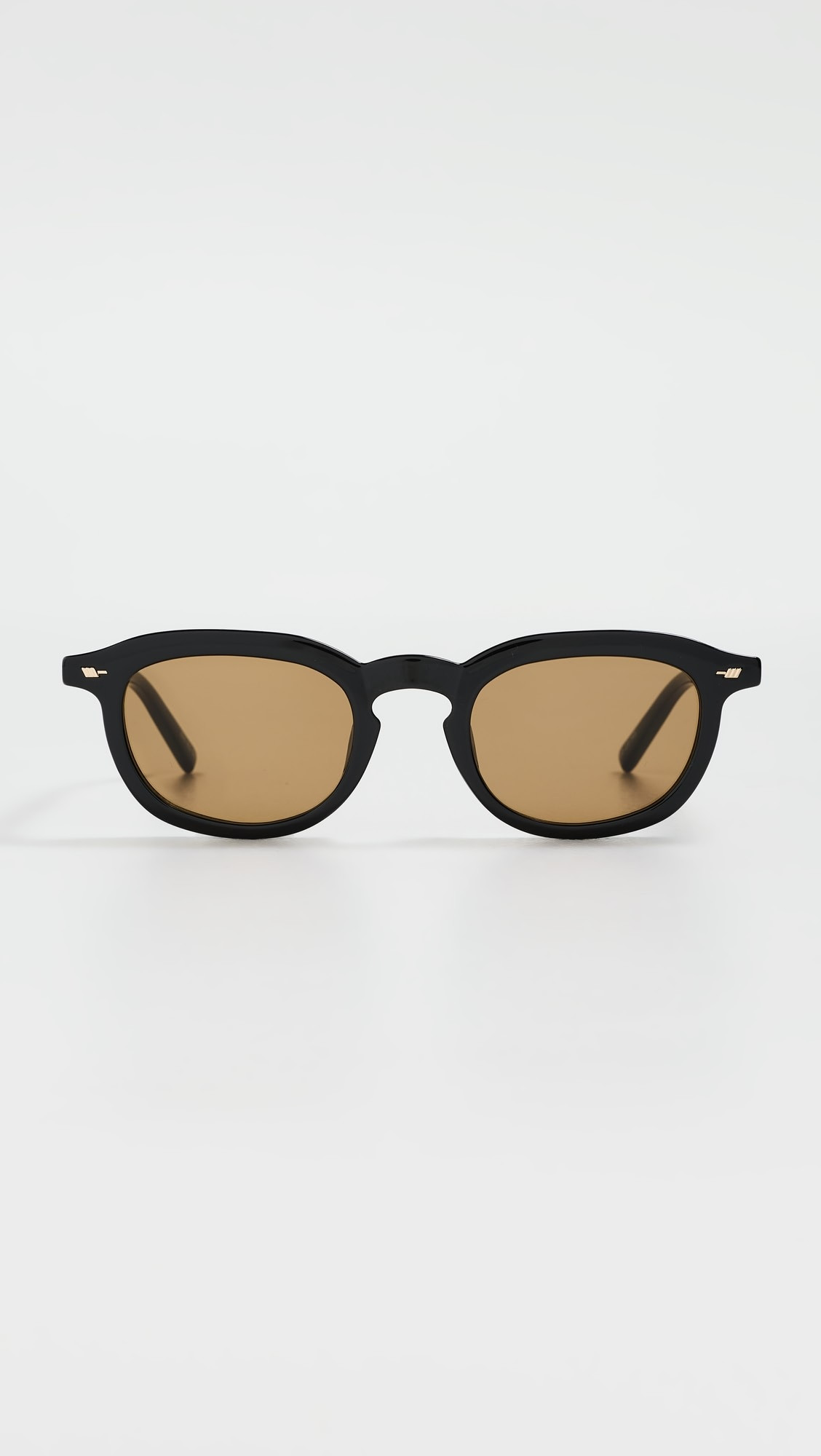 Heart Throb Sunglasses | Shopbop