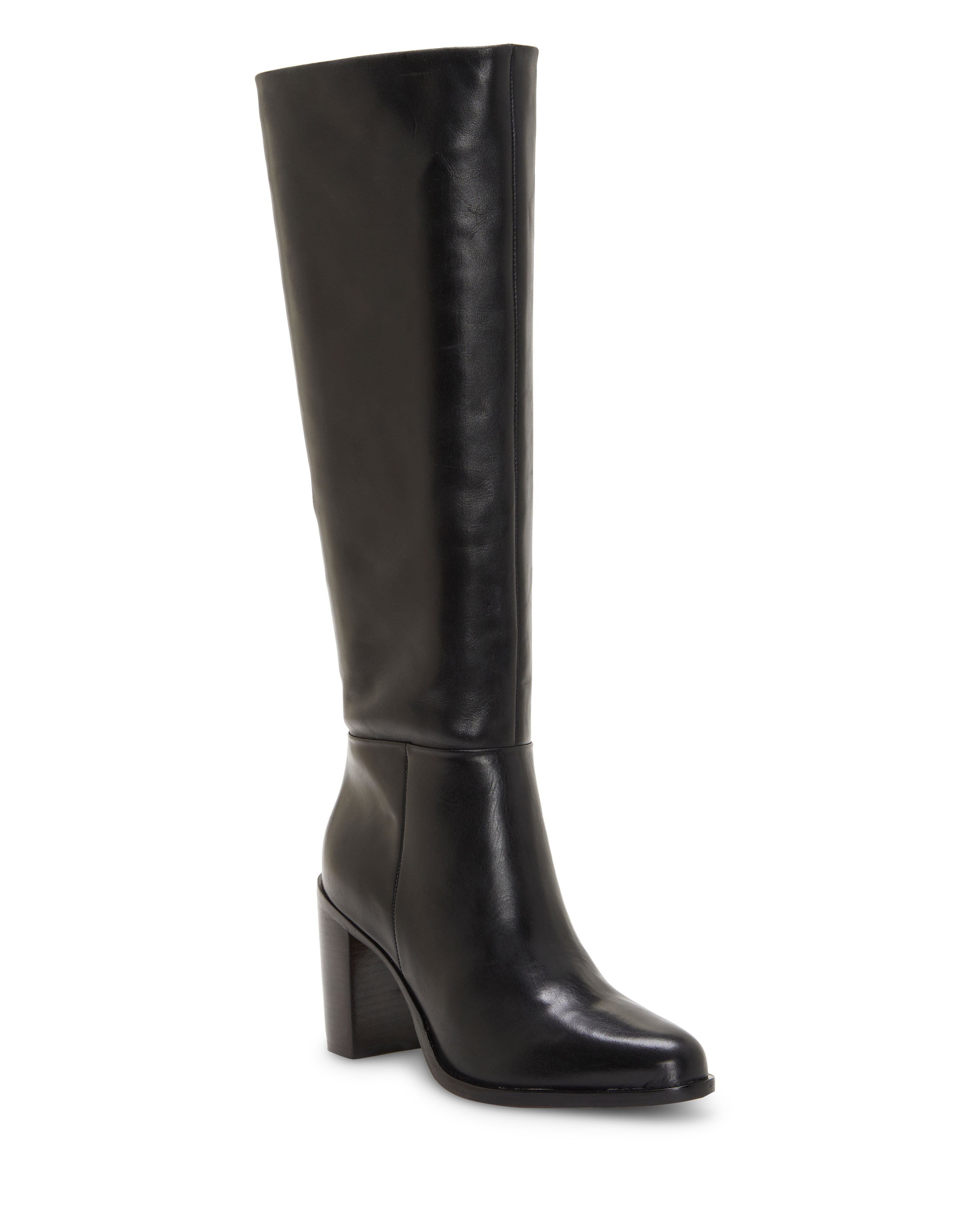 Vince Camuto Parnela Boot | Vince Camuto