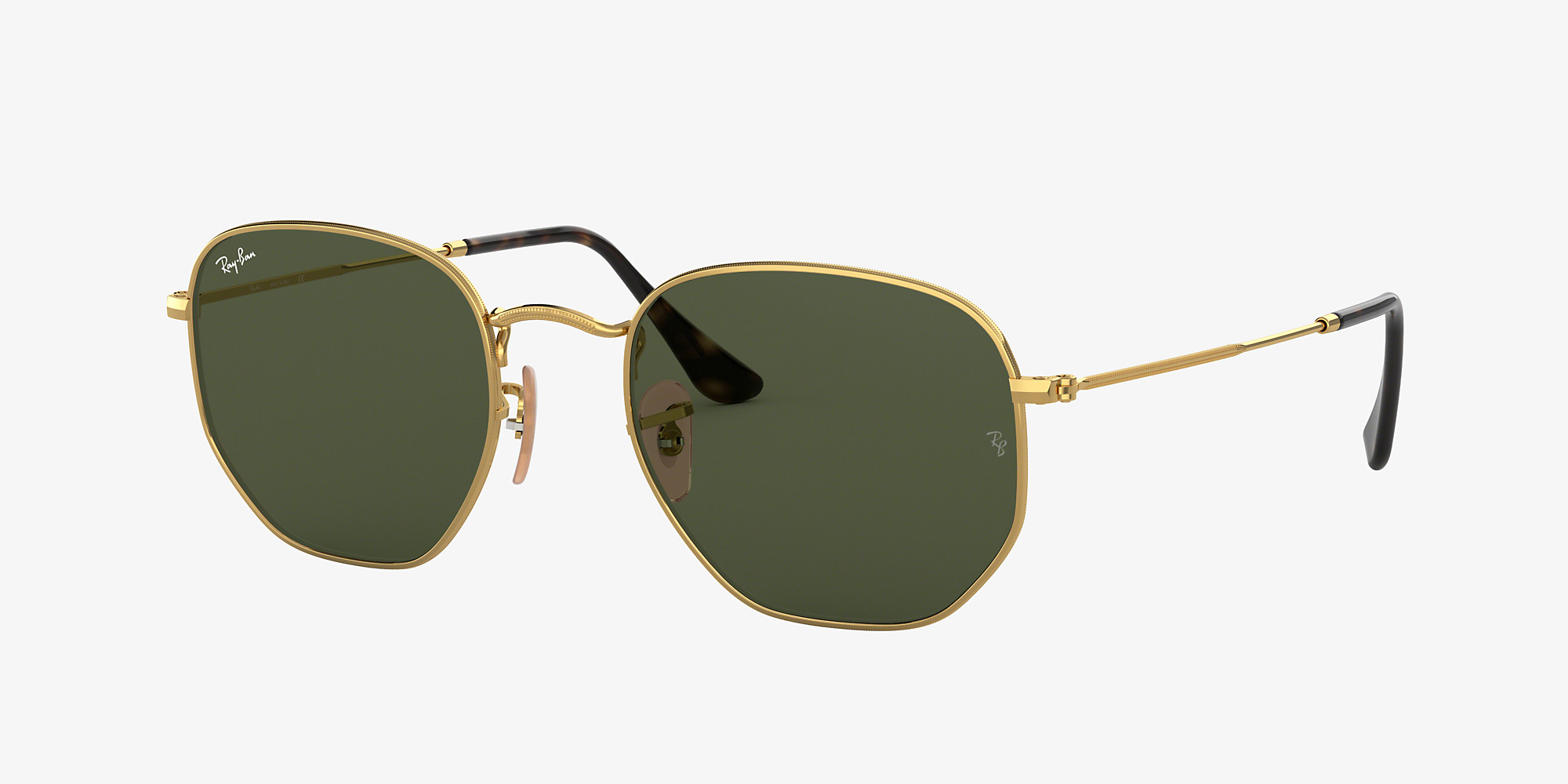 Ray-Ban at Sunglass Hut | Sunglass Hut (US)