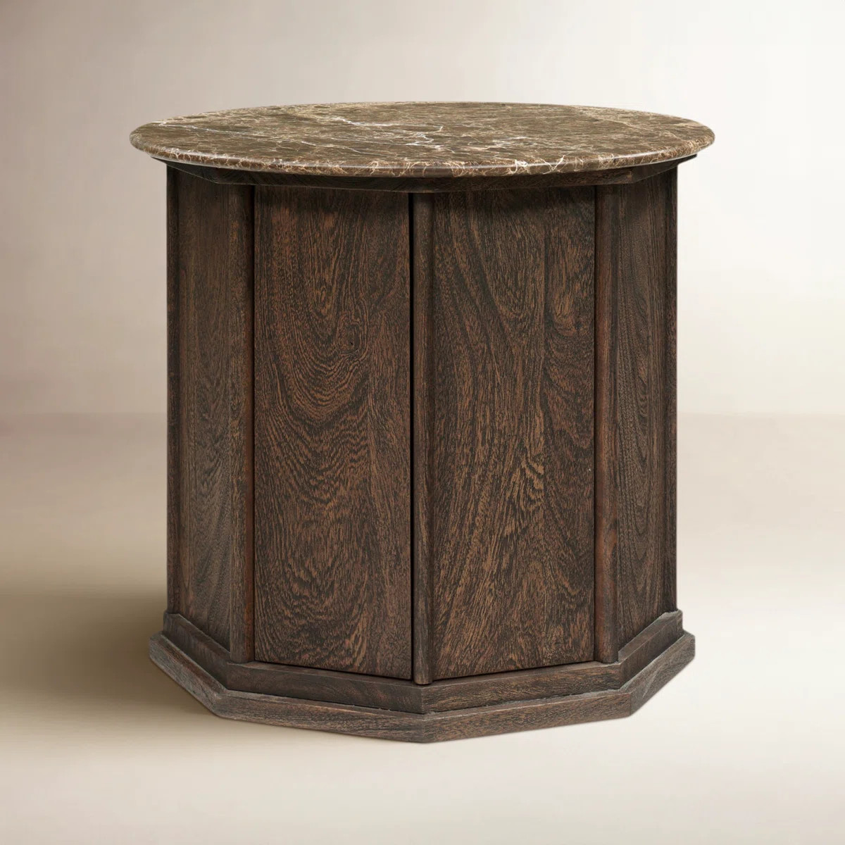 Joss & Main | Wayfair North America