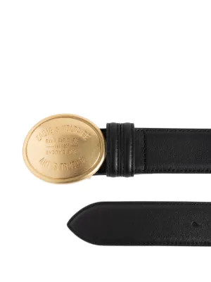 Colter belt 35mm | Farfetch Global
